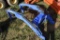 New Holland 270TL Loader