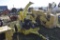Power Tek 731 Wood Chipper