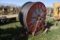 Water Reel 2631 Water Hose Reel