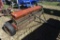 Brillion Sure Stand 10' Seeder