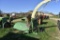 John Deere 16A Crop Chopper