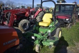 John Deere Z930A Zero Turn Mower