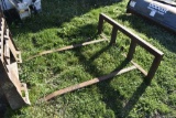 Bale Mover