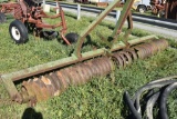 John Deere 920 14' Cultipacker