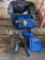 Kobalt 24V Brushless Drill in Bag