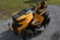 Cub Cadet GX50 XT2 Lawn Tractor