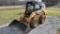 John Deere 7775 Skid Steer