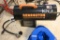 Remington 60 Propane Torpedo Heater