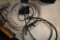 Blower Fan, Group of Wire, Mig Gun