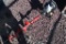 Echo EA-500 Post Hole Auger