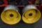 2 8 Lug 30