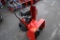Toro Power Max Heavy Duty 1030 OHAE 30