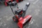 Craftsman 26