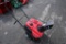Honda HS720 Snow Blower