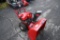 Troy-Bilt Storm 8526 Snow Blower