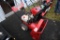 Snapper I 422 Snow Blower