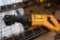 DeWalt Corded DW304P Reciprocating Saw