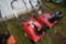Toro Power Clear 721R-C Snow Blower