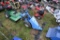 BCS 602 Sickle Bar Mower