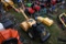 Cub Cadet 20