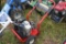 Troy-Bilt 2600 PSI Pressure Washer