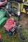 Black-Max 2800 PSI Pressure Washer