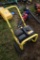Karcher 2600 PSI Pressure Washer