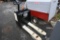 Crown 40GPW-3-12 Champion Electric Pallet Jack