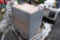 Dayton 4E461 Fuel-Trimmer Plus Ceiling Mounted Heater Unit