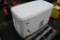 Generac 8KW House Generator