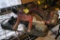 Milwaukee 2629-20 18V Band Saw