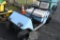 EZ-Go Gas Golf Cart