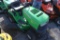 Sabre 13 HP Lawn Tractor