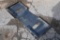 Skidsteer Plate