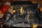 DeWalt DCD950 1/2