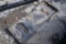 Skidsteer Plate