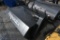 FFC Preparator 66