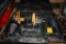 DeWalt DCD950 1/2