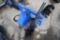 Agrokt Quick Attach Post Hole Digger with 14