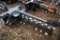 Wolverine Quick Attach Trencher with 84