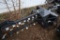 Wolverine Quick Attach Trencher with 84