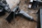 CAT Quick attach Jack Hammer