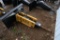 New Agrokt 680 Quick Attach Jack Hammer