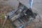 Bobcat Quick attach Jack Hammer