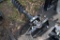 Ag-Pro Companies Walk Behind Quick Attach Post Hole Auger with 9