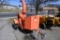 Salsco 6224XT Wood Chipper