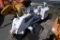 Bandit 2150XP Self Propelled Stump Grinder