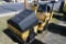 Multiquip AR-13HA Vibratory Drum Roller