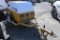 Grimmer Schmidt 210DR Air Compressor