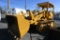 CAT 977K Crawler Loader